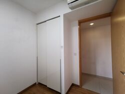 Bartley Residences (D19), Apartment #387336251